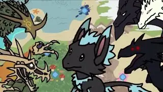 Vulpin Adventure full gameplay (no commentary)