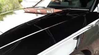 Gh Auto Detailing St Helens