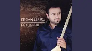 Dertli Dertli