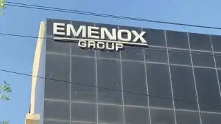 India recommends manufacturing licence cancellation of Marion Biotech after toxins found