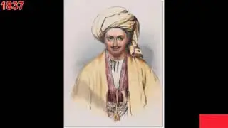 History of Tanawal Tanoli Tarikh doumentry  episode 2