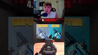 Modern Warfare 2019 is NOT GOOD&hellip;