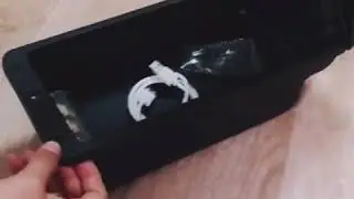 Universal Car Armrest Box with USB
