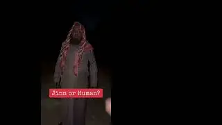 мусульмане творят чудеса
