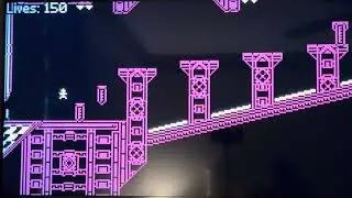 Love 3 Review! A Love Letter to Platforming