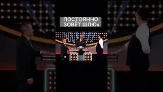 От чего можно подумать, что Санта много пьёт? Шоу Family Feud #familyfeud #familyfeudfunnymoments