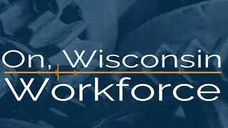 On, Wisconsin Workforce Ep 1: Mark Murphy, President & CEO, Green Bay Packers