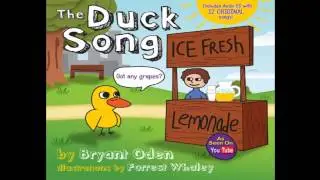 the duck song 4