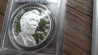 Time to Start Buying Silver Again!