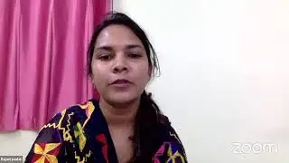 National Webinar on Impact of Covid-19 on Tribal Livelihood