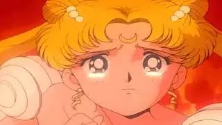 trippie redd & myiah lynnae - sun god (lofi remix) // (slowed + reverb)
