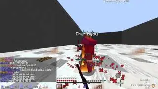 Badlion GCheat ( ರ Ĺ̯ ರೃ )