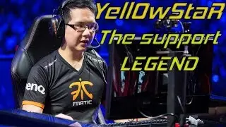 Best of YellOwStaR