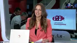 Especial Elecciones Municipales 28M (Parte 1)