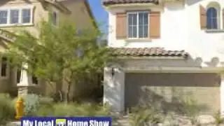 Get Up To $5000 for Home Improvement at My Local Home Show