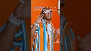 Takeoff RAPPING The ALPHABET🔥 #trap #rap #migos #metroboomin #takeoff #atlanta #rapbeat #quavo #fyp