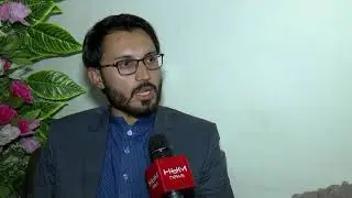 TARIQ LALIK JAN SON OF LALIK JAN SHAHEED NISHAN E HAIDER