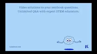 (a) For the autonomous differential equation dx/dt = (x - 1)(x - 3)^2, find the critical points, th&hellip;