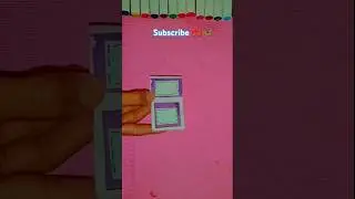 diy mini bag❣️🧿🎀,#subscribe #trending #aestheic #diy