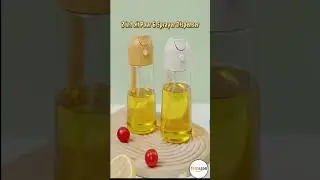 Oil Sprayer