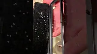 🤦🏻&zwj;♀️Русские МИЛЛИОНЕРЫ обломались в Дубае - лаундж Black Star