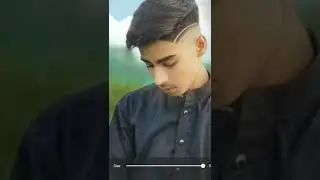 s.k EDITOR new editing #shorts #video #editing #trending #subscribe