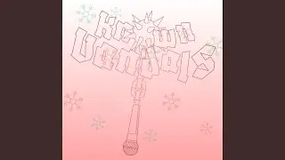 A Very Vandals Xmas