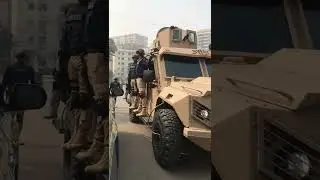 Bd police swat team ❤️