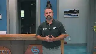 Creative Concrete Solutions | 20+ Years of Creative Concrete Solutions in Middle Tennessee