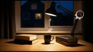Study Smarter with Lofi Beats Music to Maximize Your Learning