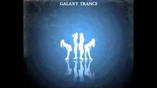 Sideform - Quantum Flux