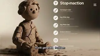 How to Create Investor Pitch Decks with AI (Tome AI Tutorial 2026)