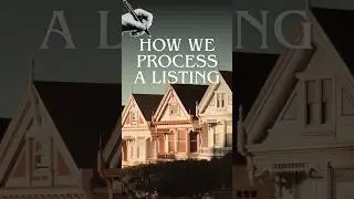 How We Got and Sold Madison Ave in Castro Valley #realestate