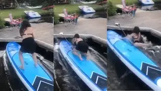 Watch People Die Inside #33
