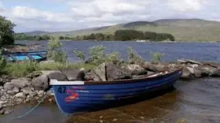 Donegal Live- Scenes from around County Donegal