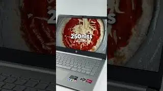 prosesor AMD emg recommended buat design gais, Hp 14s-fq2002AU🤙🏻 #hp #laptophp #laptopmurah