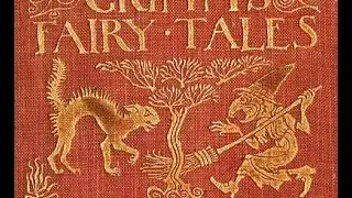 GRIMM'S FAIRY TALES by the Brothers Grimm   FULL Audio Book   Complete free audio books
