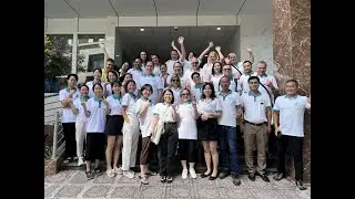 Travel Authentic Asia Introduction