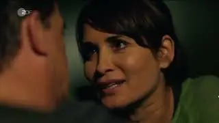 Verh&auml;ngnisvolle N&auml;he - Sehr angenehmer Psychothriller