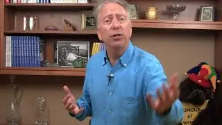 Fun Customer Service Ideas -  Directors of First Impressions