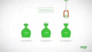 💰💰 Sage XRT: Software Tesorer&iacute;a