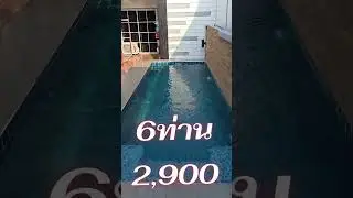 ดู 