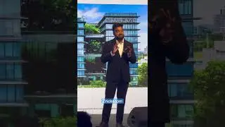 ✌️Godrej Properties 🇮🇳 Строительная компания № 1 в сфере недвижимости