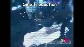 TupacNation.Net feat Sino Production -   2pac - Starin' Through My Rear View