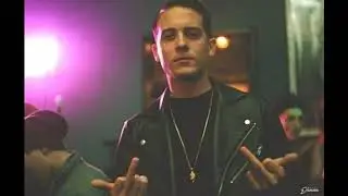 G-Eazy x Carnage - Guala (feat. THIRTYRACK) [8D AUDIO]
