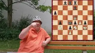 SPIDS 10 Zugzwang