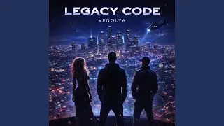 Legacy Code
