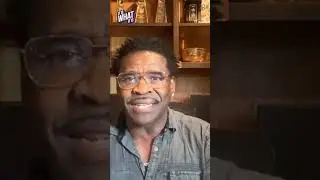 МАЙКЛ ИРВИН ЛЮБИТ, ЧТО ЕГО НОМЕР НЕ ВЫВЕДЕН ИЗ ИСТОРИИ! #itiswhatitistalk #michaelirvin #cowboys