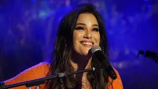 Banda Rock Beats - Na Rua, Na Chuva, Na Fazenda (Live - Acústico)