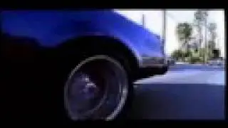 Daz Dillinger - Doggheadz (feat. Street Lotto)